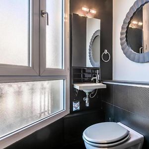 Double Kamer