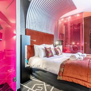 Double Kamer